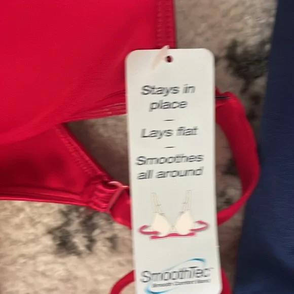 NWT bras - Picture 4 of 6